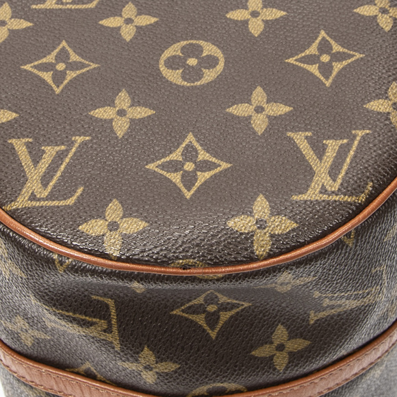 Louis Vuitton Papillon 30 - Picture 7 of 10